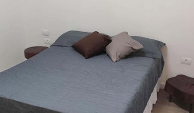 espaconamata-suite-noivo-5