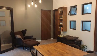 espaconamata-suite-noivo-6