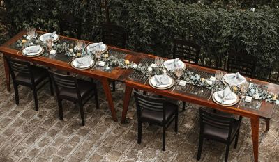 espaconamata-terraco-jasmins-2