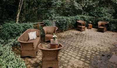 espaconamata-terraco-jasmins-3